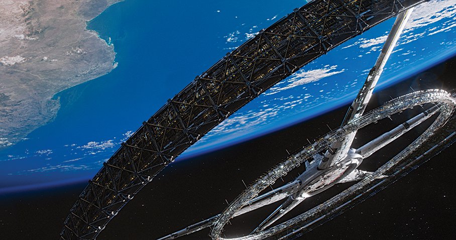 fond d'écran elysium,l'eau,ciel,véhicule,espace,station spatiale