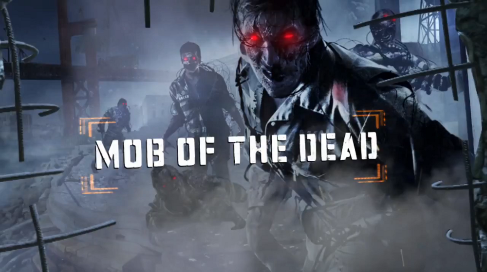 mob of the dead wallpaper,action adventure game,pc game,movie,games,fictional character