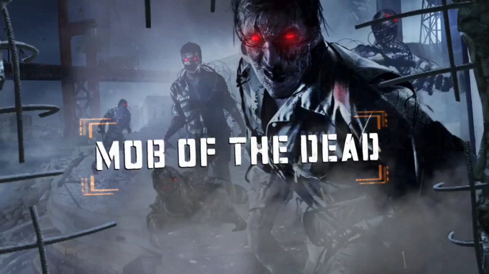 mob of the dead sfondo,gioco di avventura e azione,gioco per pc,film,giochi,personaggio fittizio