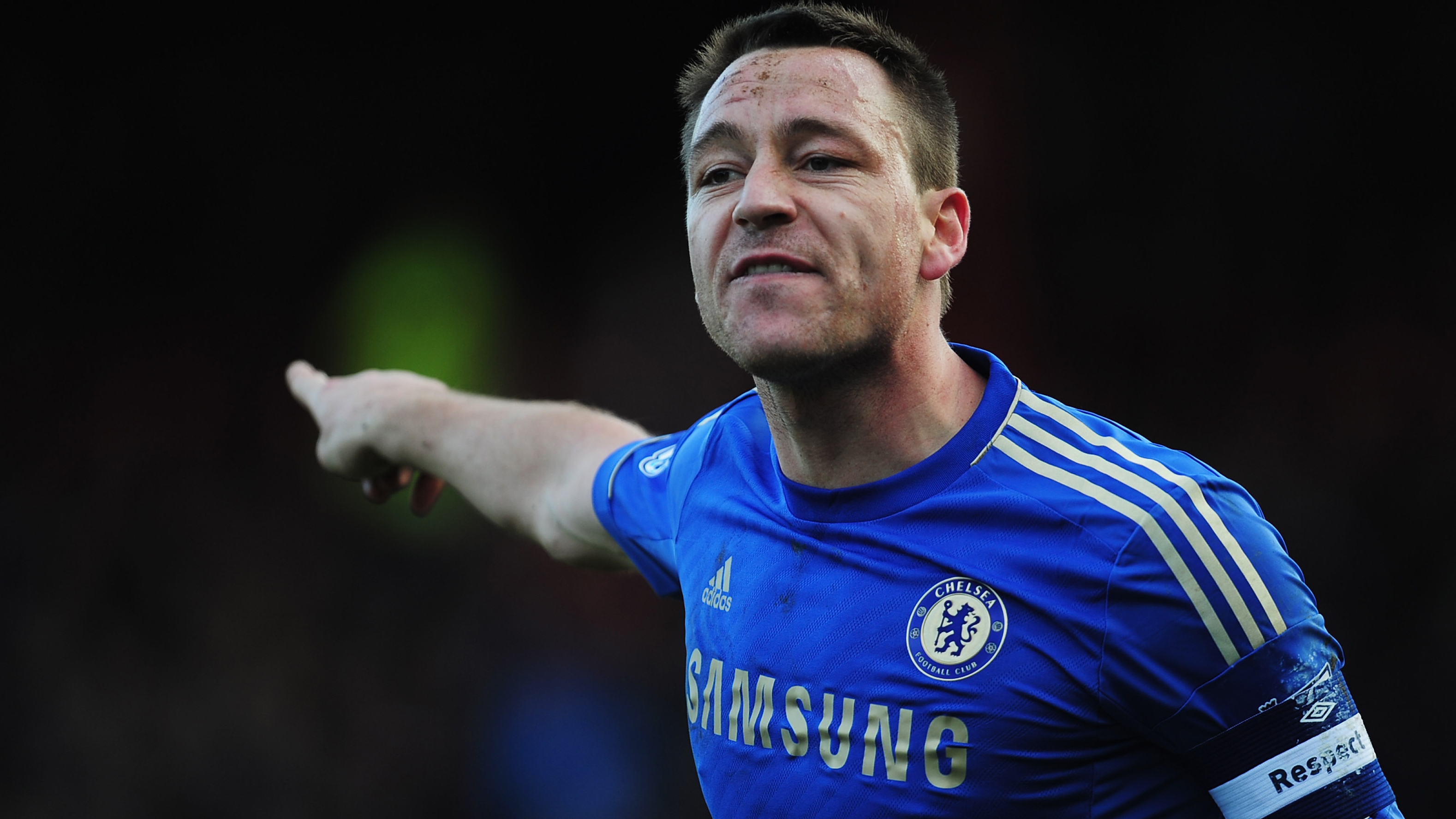 john terry wallpaper,football player,player,soccer player,football,team sport