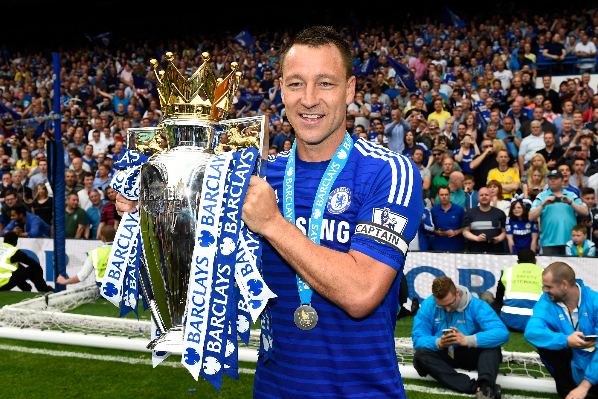 john terry wallpaper,fan,product,player,championship,team