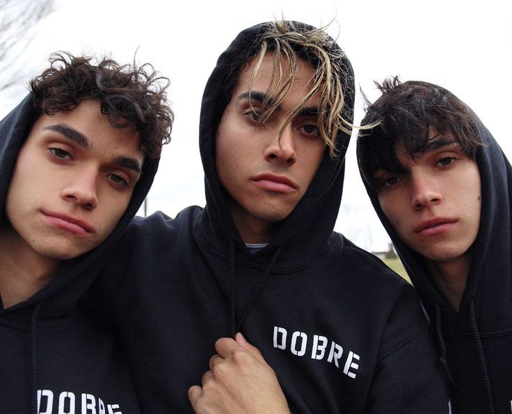 lucas und marcus tapete,haar,soziale gruppe,frisur,fotografie,schwarzes haar