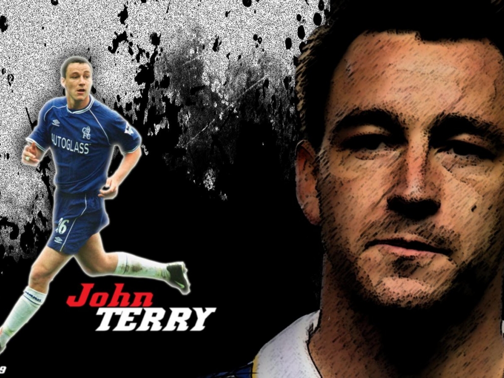 john terry wallpaper,football player,player,soccer player,games