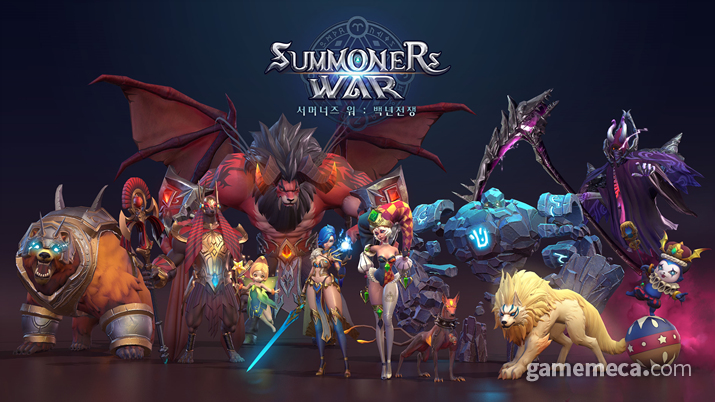 summoners war fondos de pantalla hd,actuación,escenario,teatro musical,arte de performance,evento