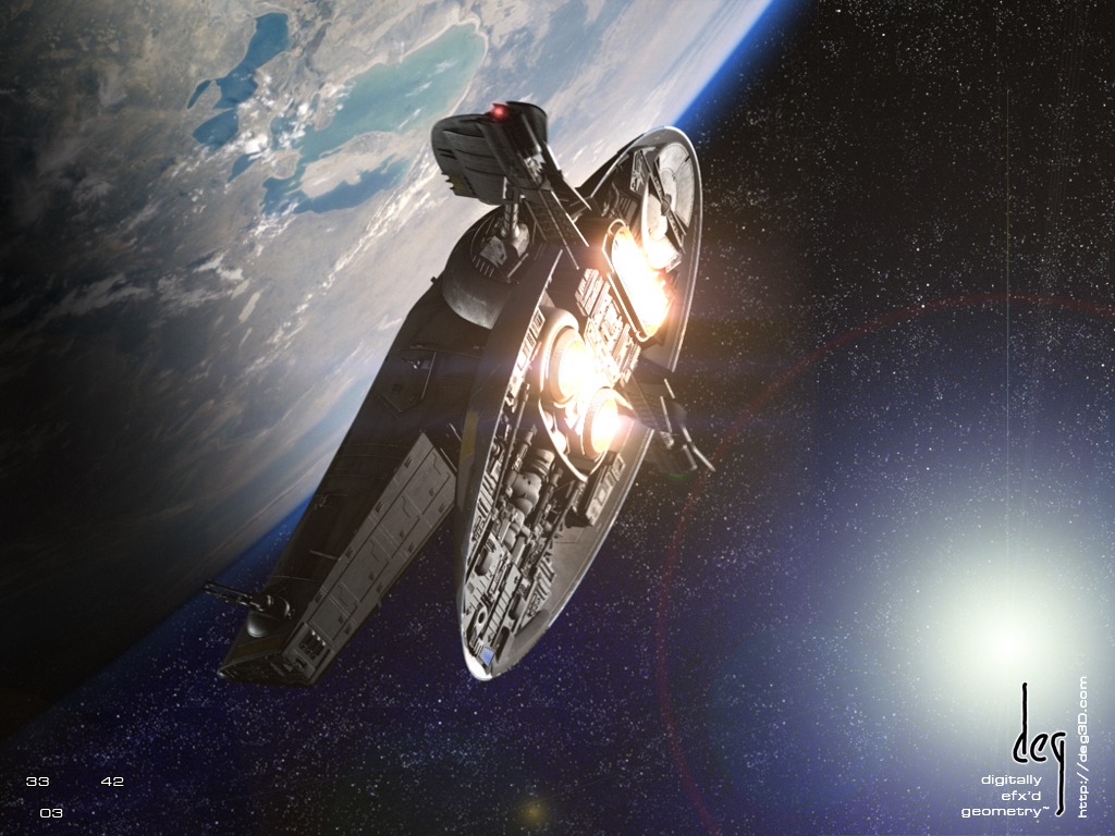 slav wallpaper,spacecraft,space,screenshot,vehicle,outer space