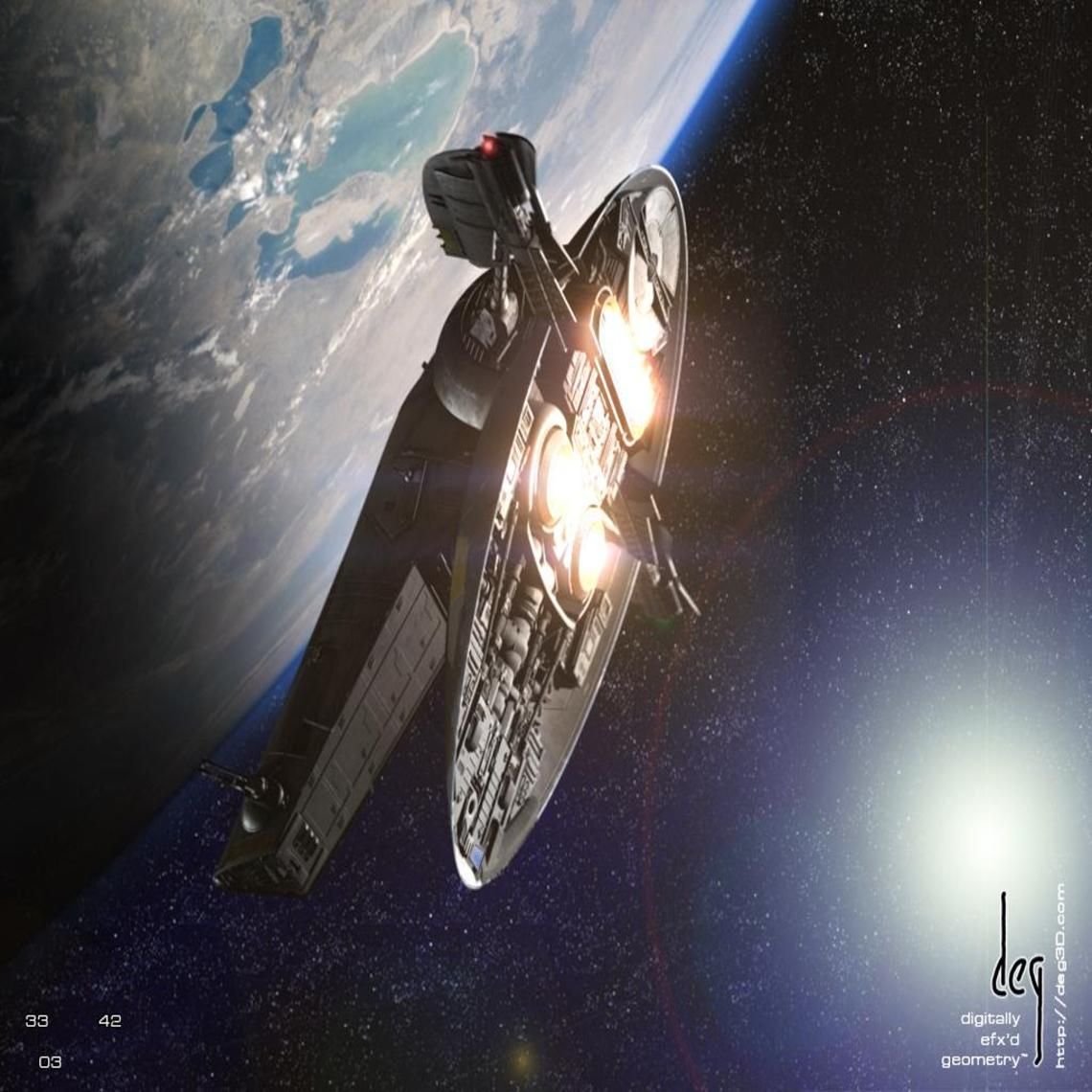 スラブの壁紙 スペース 宇宙船 車両 Cgアートワーク グラフィックデザイン Wallpaperuse スラブの壁紙 スペース 宇宙船 車両 Cgアートワーク グラフィックデザイン Wallpaperuse