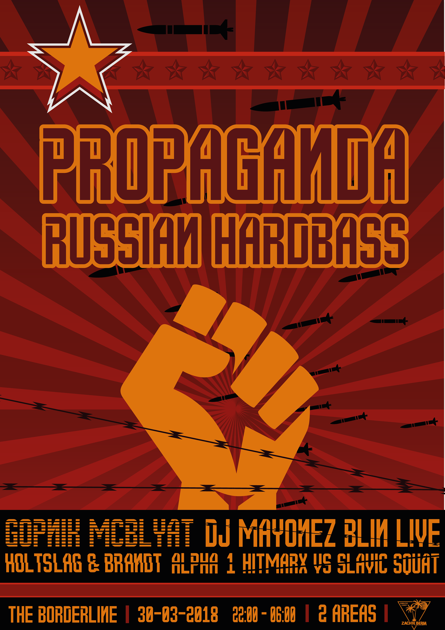 slav wallpaper,poster,font,flyer,advertising