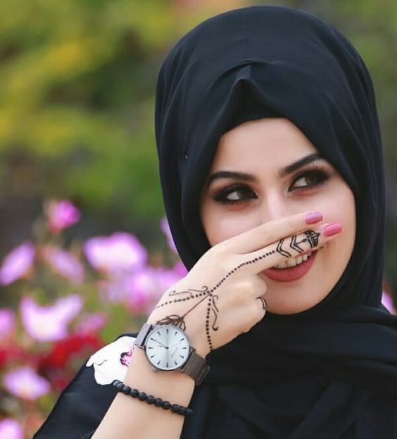 fondo de pantalla de chica islámica,belleza,labio,sombrerería,fotografía,cabello negro