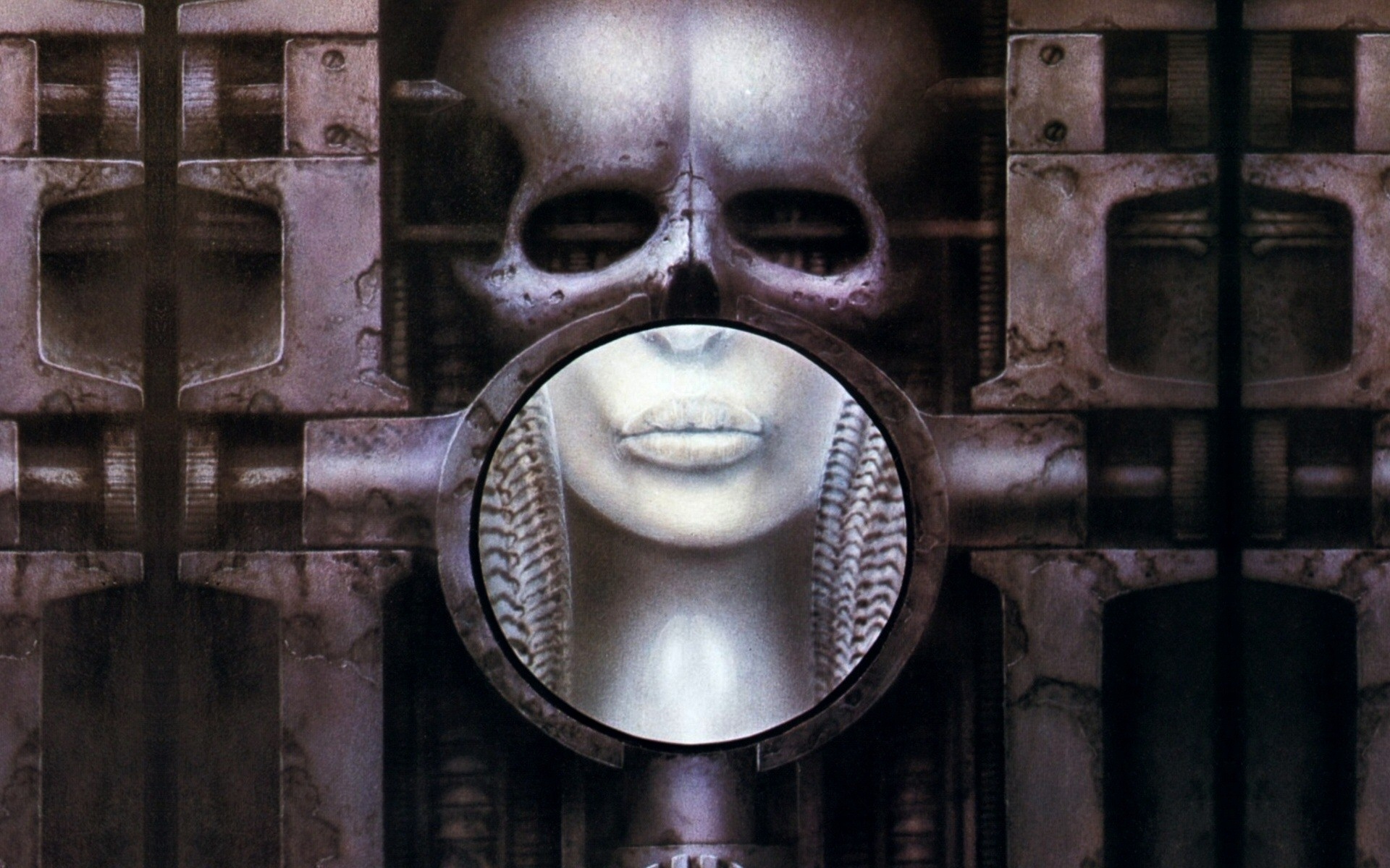 giger wallpaper,glasses,photography,personal protective equipment,art