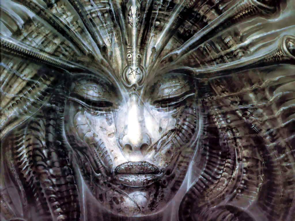 giger wallpaper,stone carving,carving,art,visual arts,statue