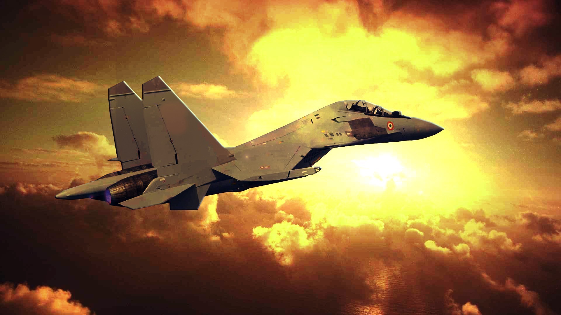flugzeug wallpaper,airplane,aircraft,air force,military aircraft,fighter aircraft