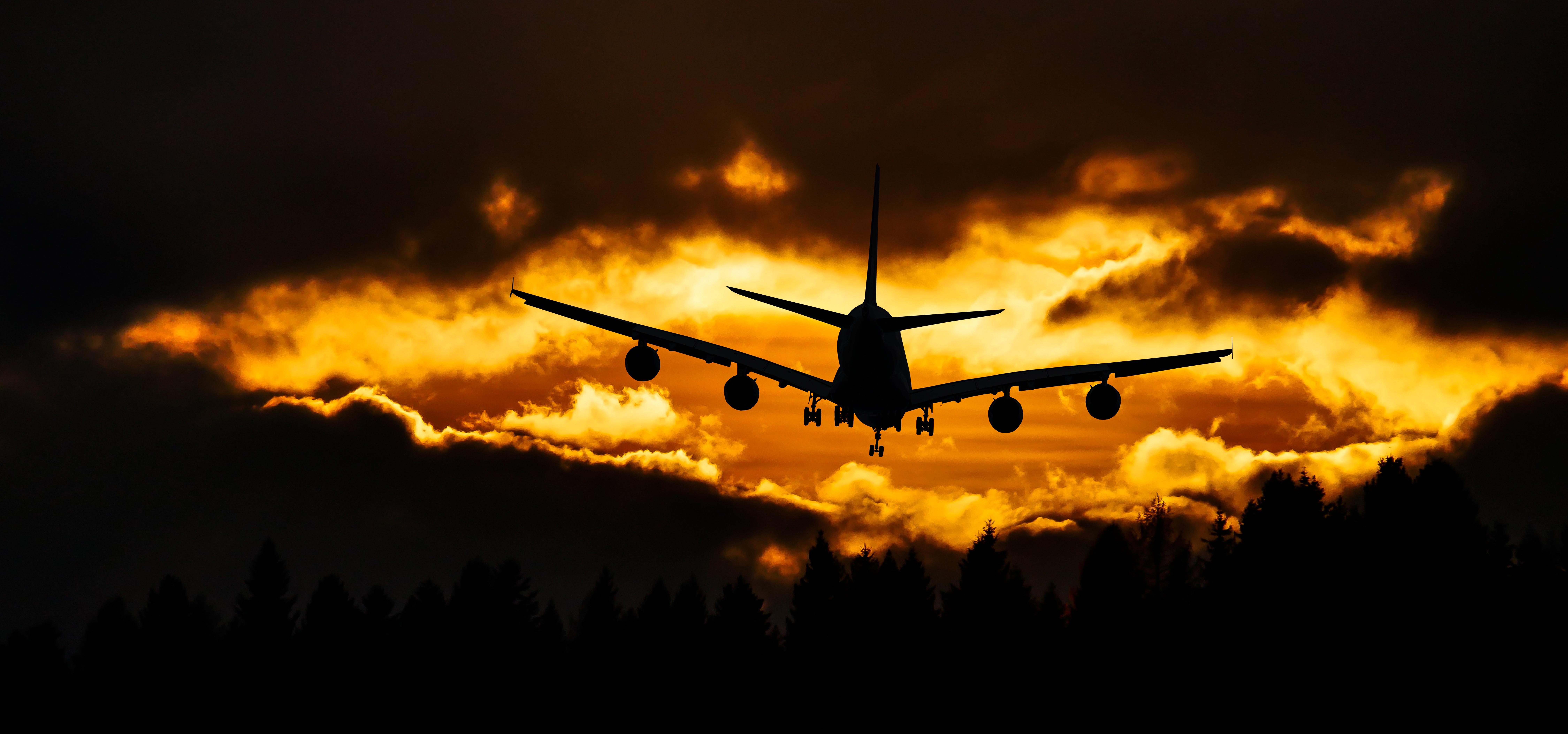 flugzeug wallpaper,airplane,air travel,aviation,sky,aircraft