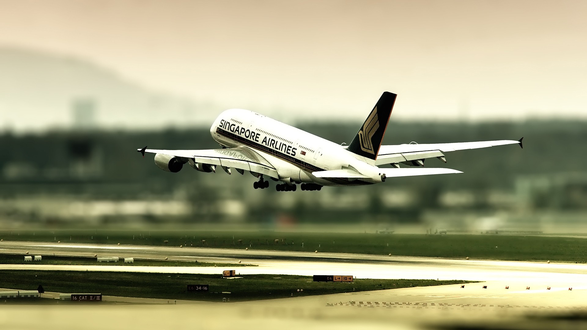 fondo de pantalla flugzeug,aerolínea,aviación,avión de línea,vehículo,avión