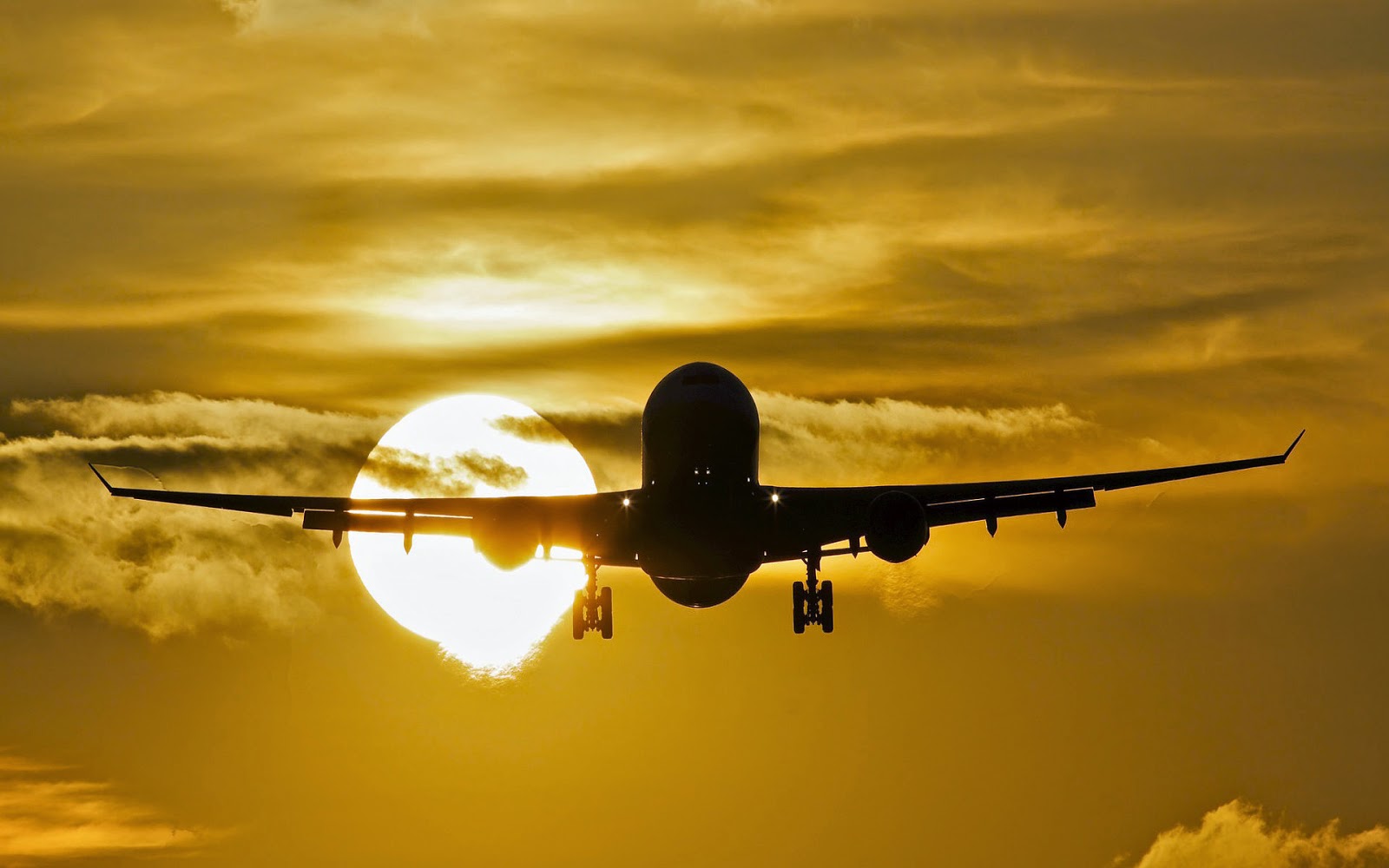 fondo de pantalla flugzeug,avión,cielo,aerolínea,aviación,ingeniería aeroespacial