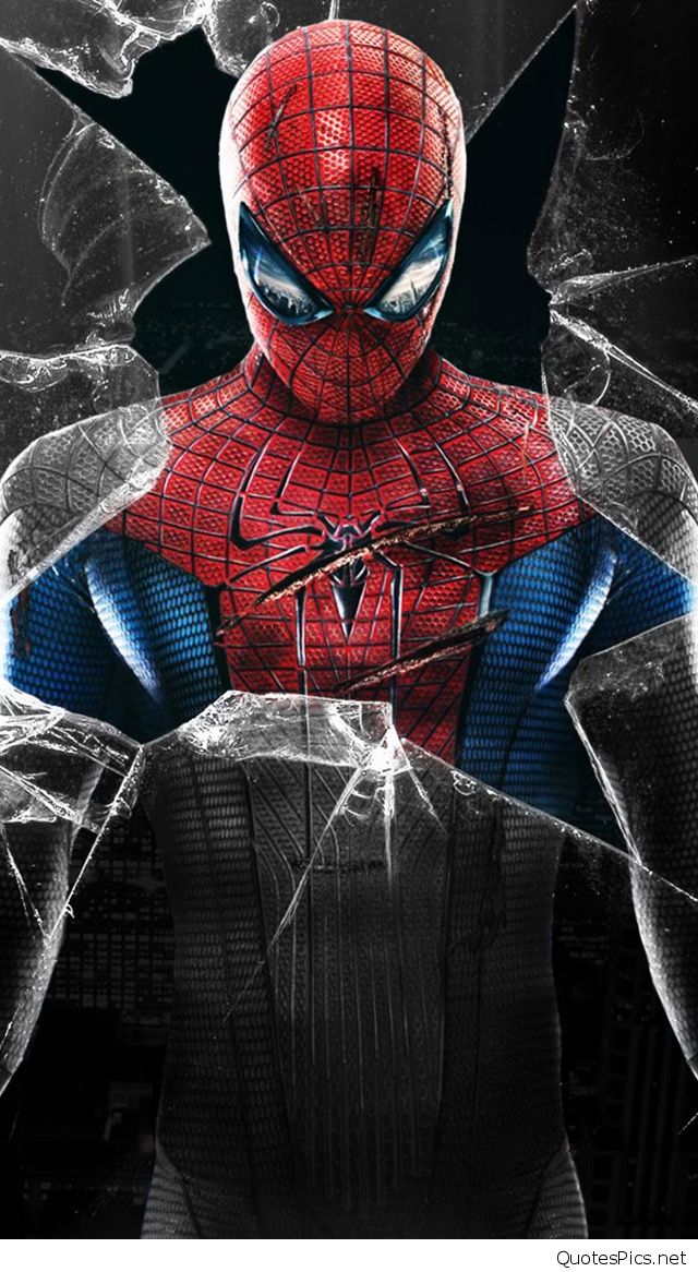 iphone wallpaper für jungen,held,superheld,erfundener charakter,spider man,action figur