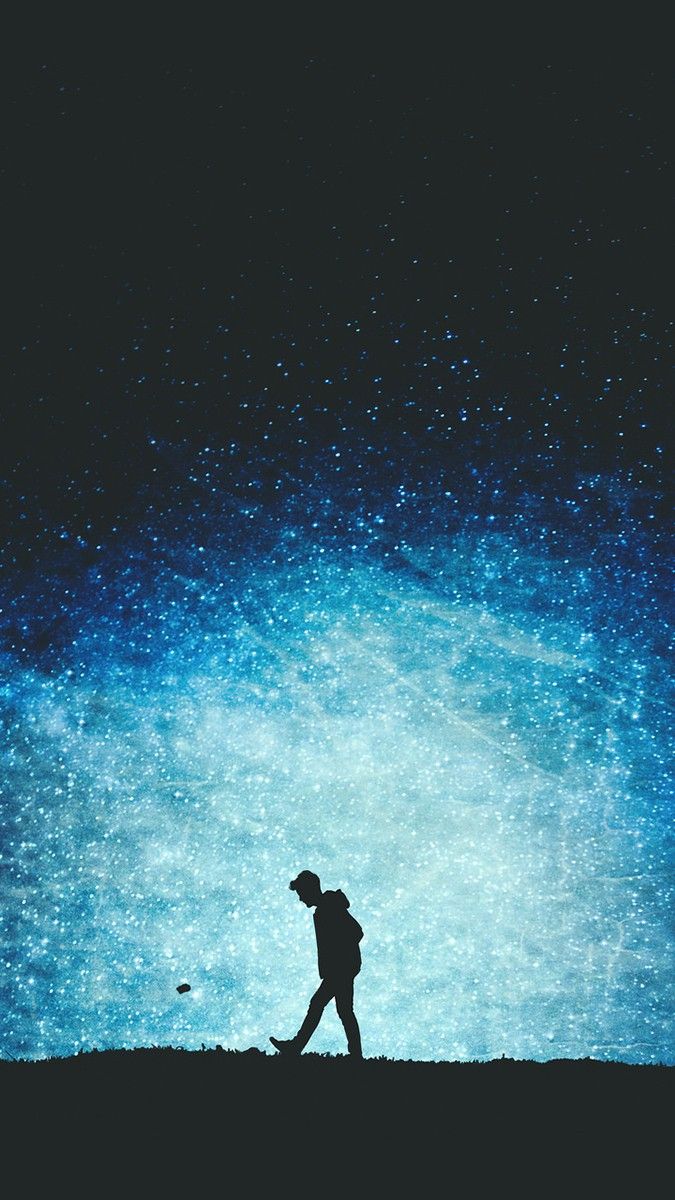 iphone wallpaper for boys,sky,blue,water,human,darkness