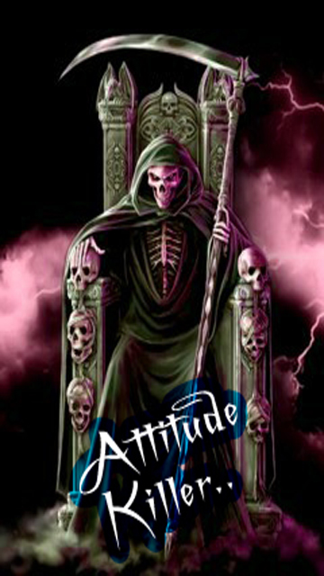 attitude boy hd wallpaper download,fictional character,cg artwork,darkness,illustration