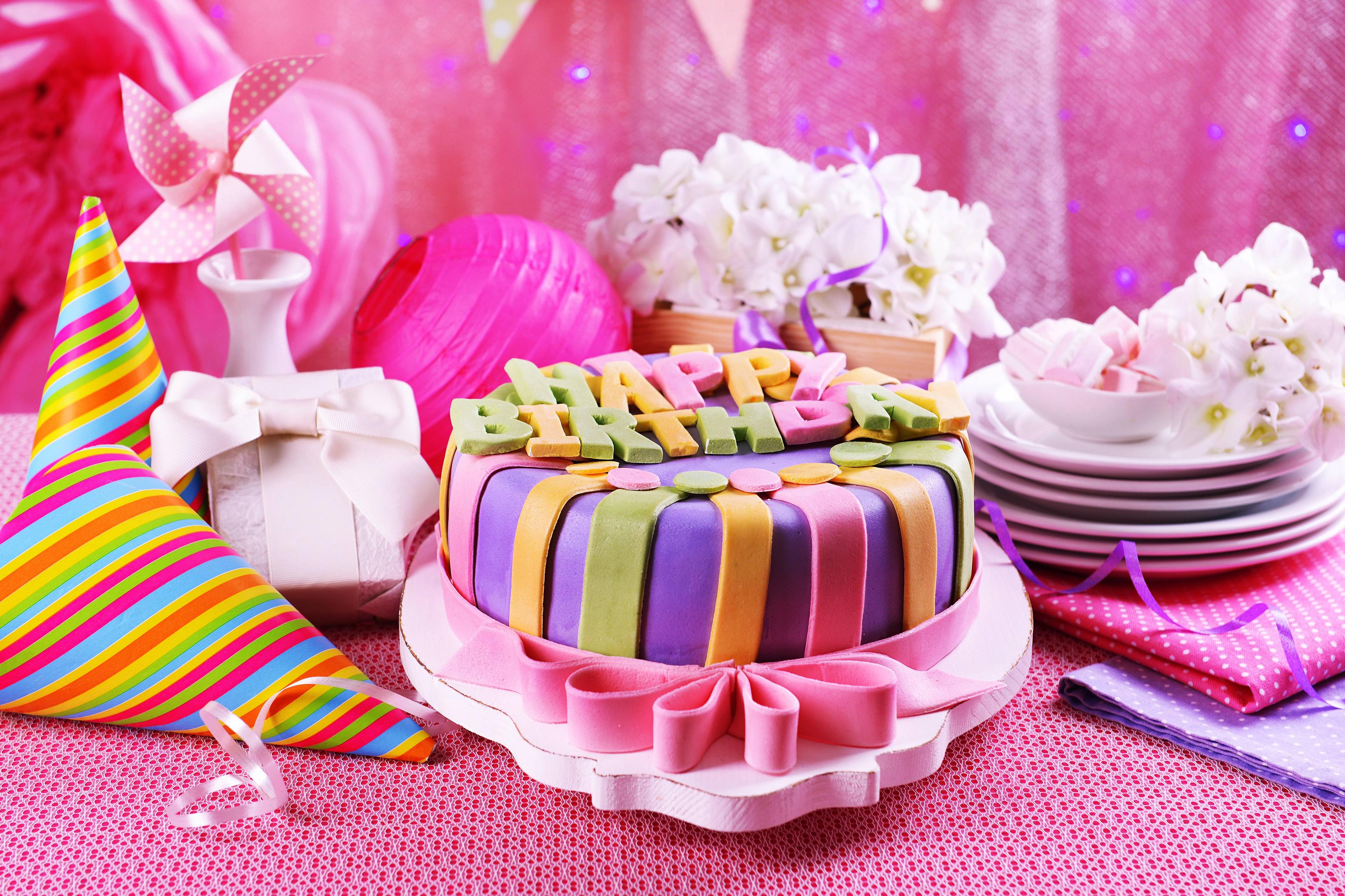 케이크 벽지 다운로드,분홍,음식,단맛,디저트,과자