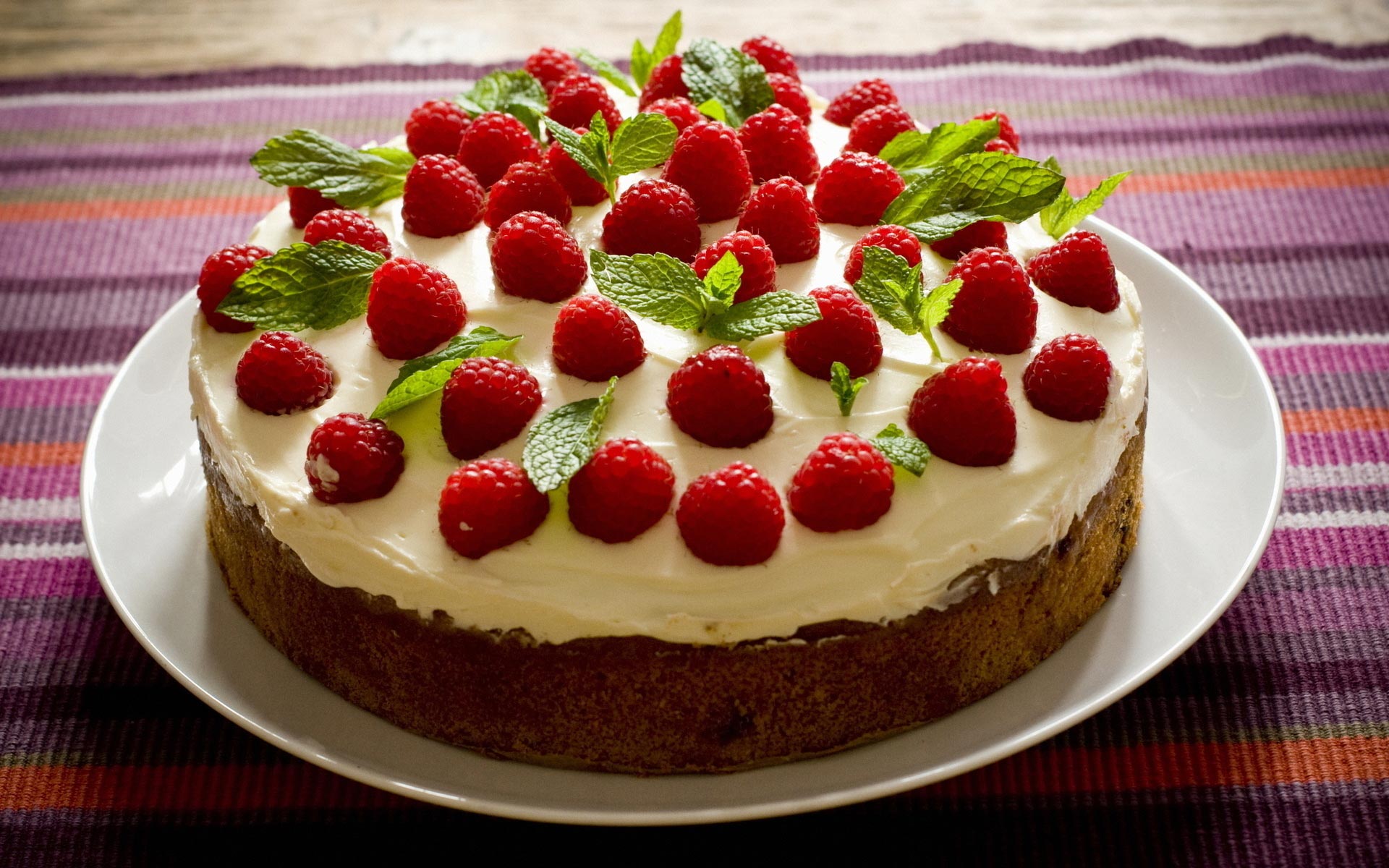 cake wallpaper download,food,cake,torte,dish,dessert