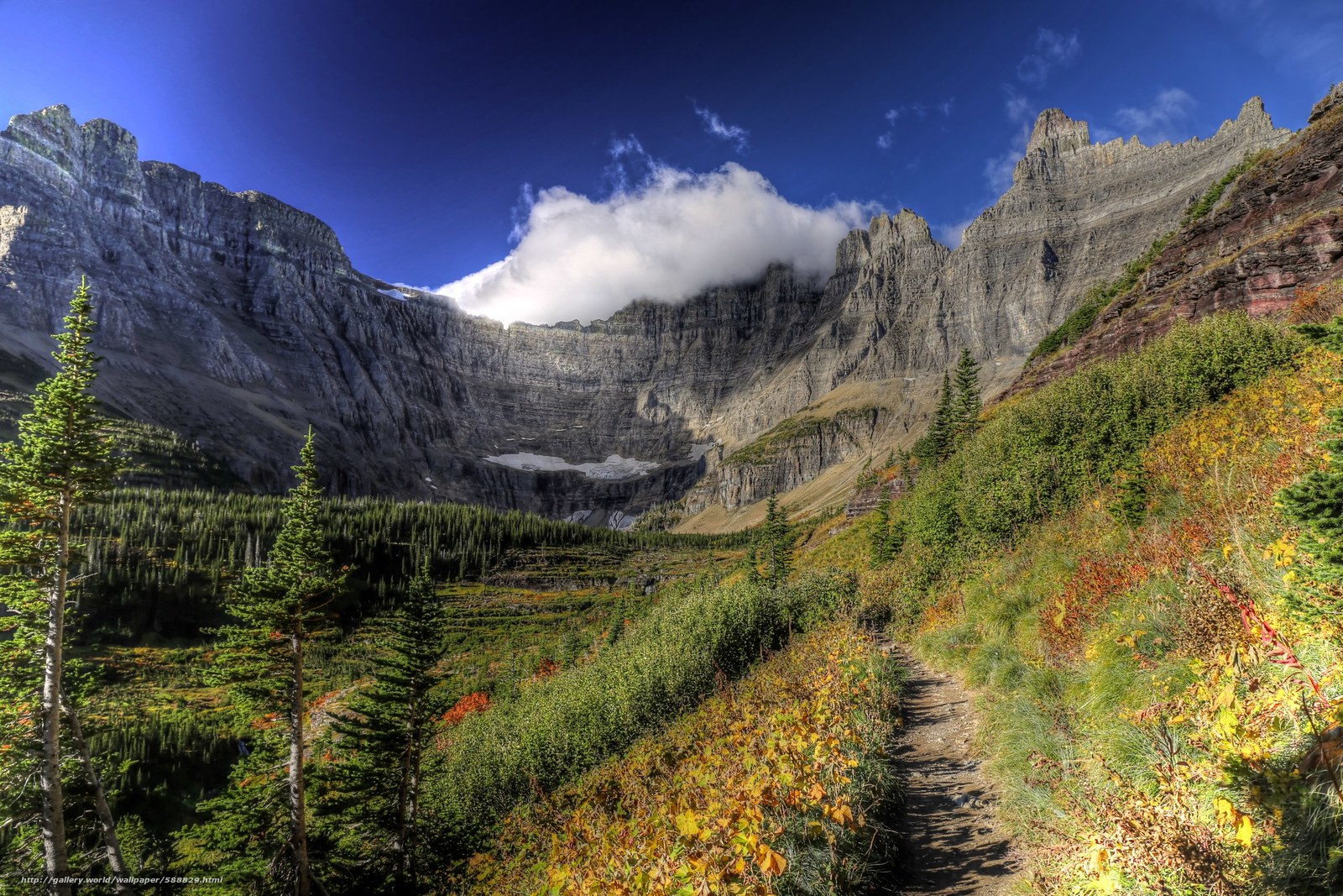 2736 x 1824 wallpaper,mountainous landforms,mountain,natural landscape,nature,sky