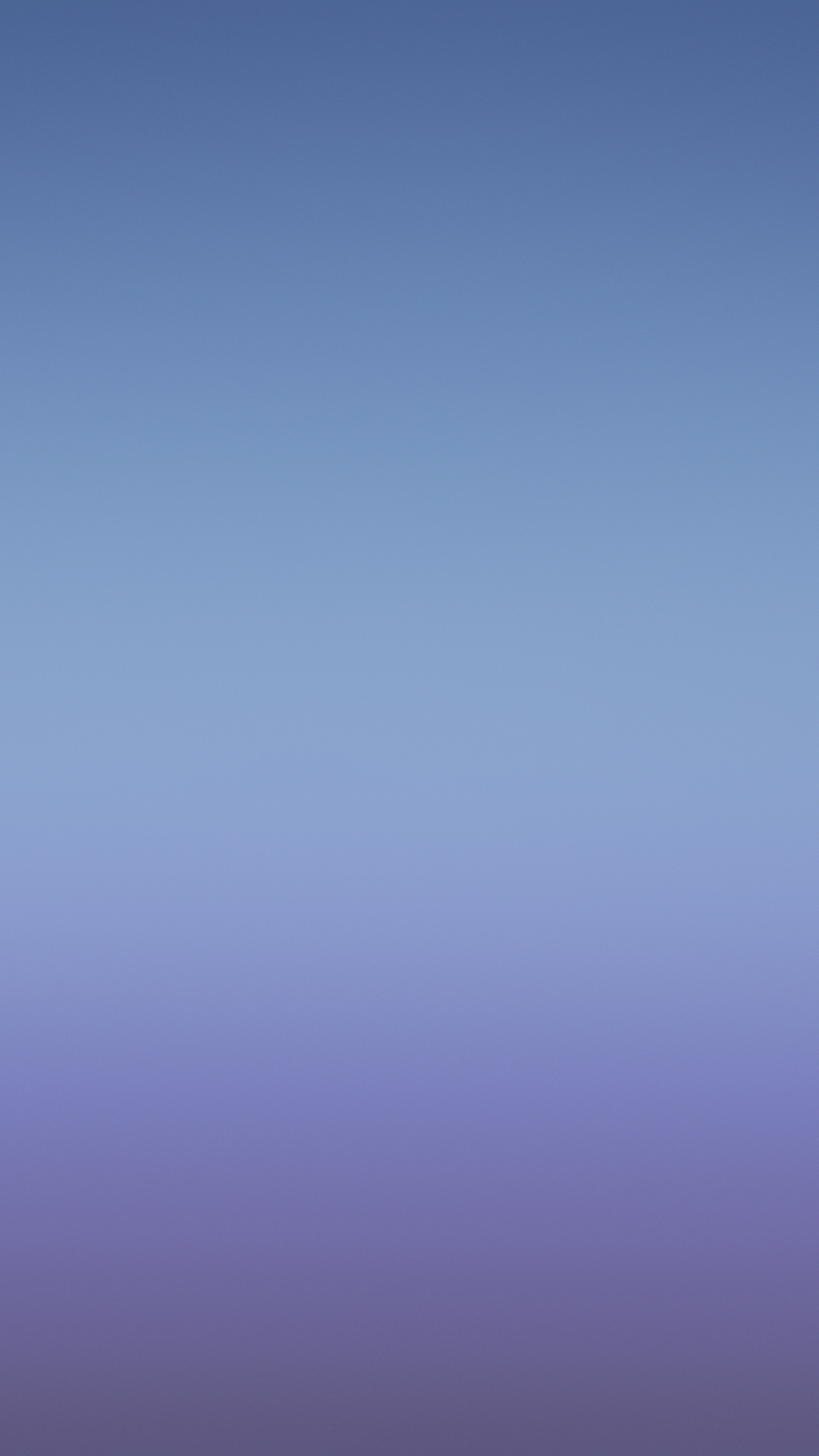 サムスンギャラクシーj3壁紙,青い,空,昼間,雰囲気,紫の