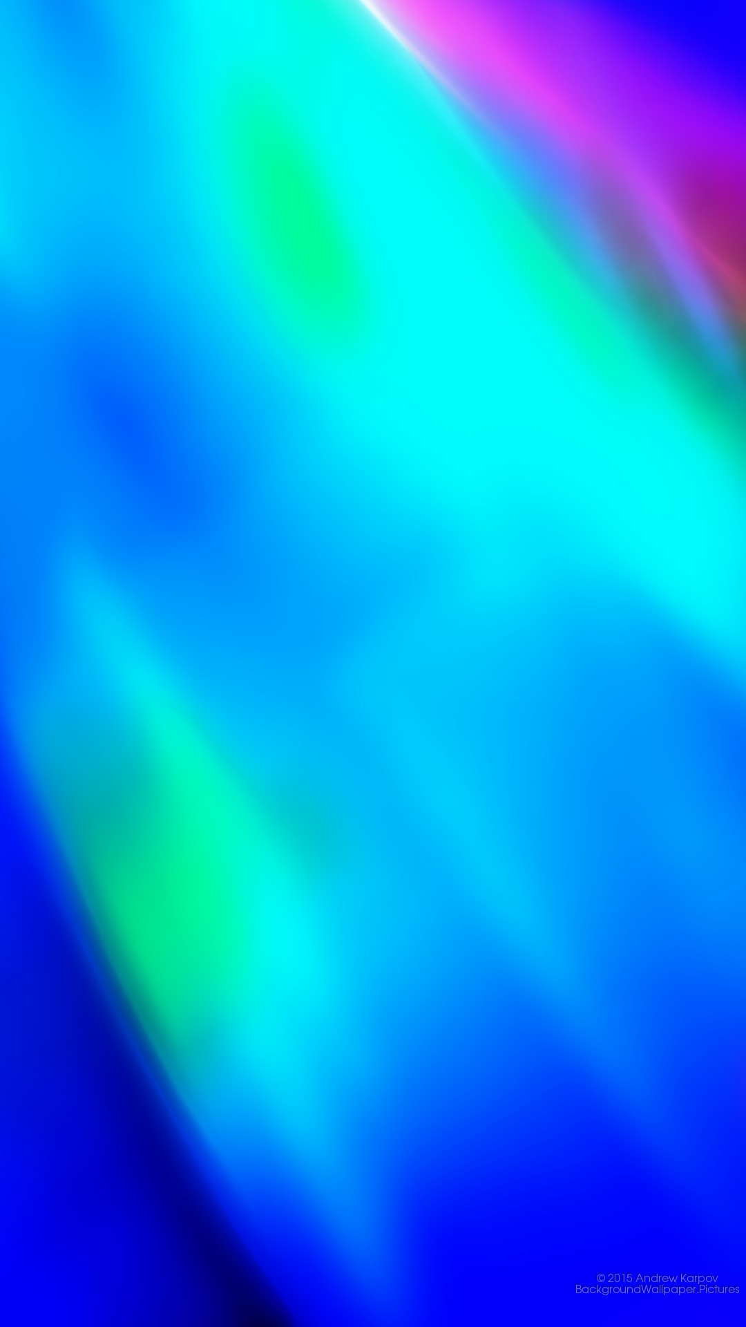carta da parati samsung galaxy j3,blu,verde,acqua,leggero,turchese