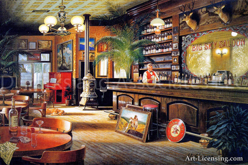 saloon wallpaper,building,tavern,bar,interior design,room