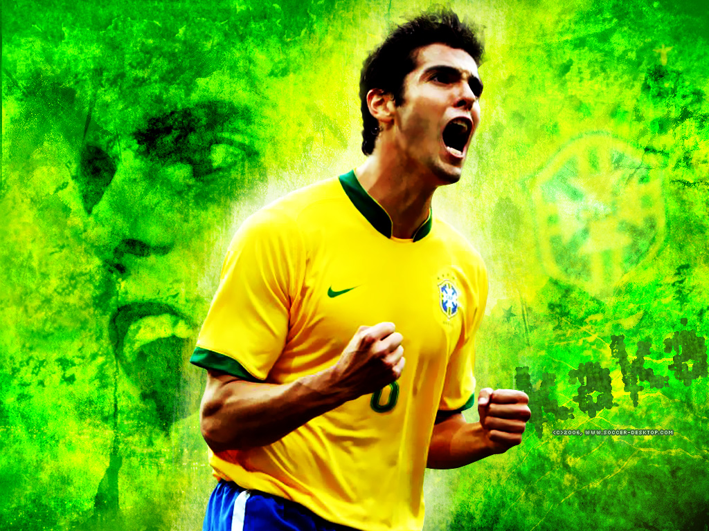 astig na wallpaper,football player,green,player,soccer player,running