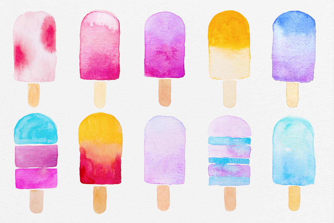 popsicle wallpaper,frozen dessert,ice pop,dessert,ice cream bar,food