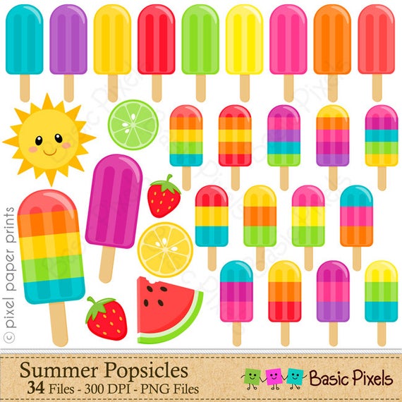 popsicle wallpaper,frozen dessert,ice pop,clip art,graphics,colorfulness