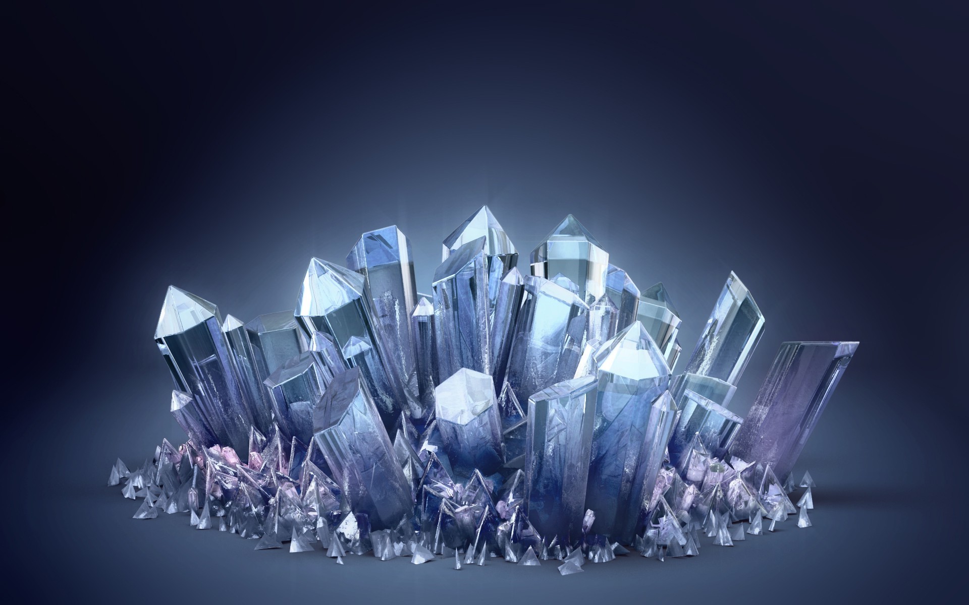tapete cristal,kristall,edelstein,mineral,design,diamant (#231003