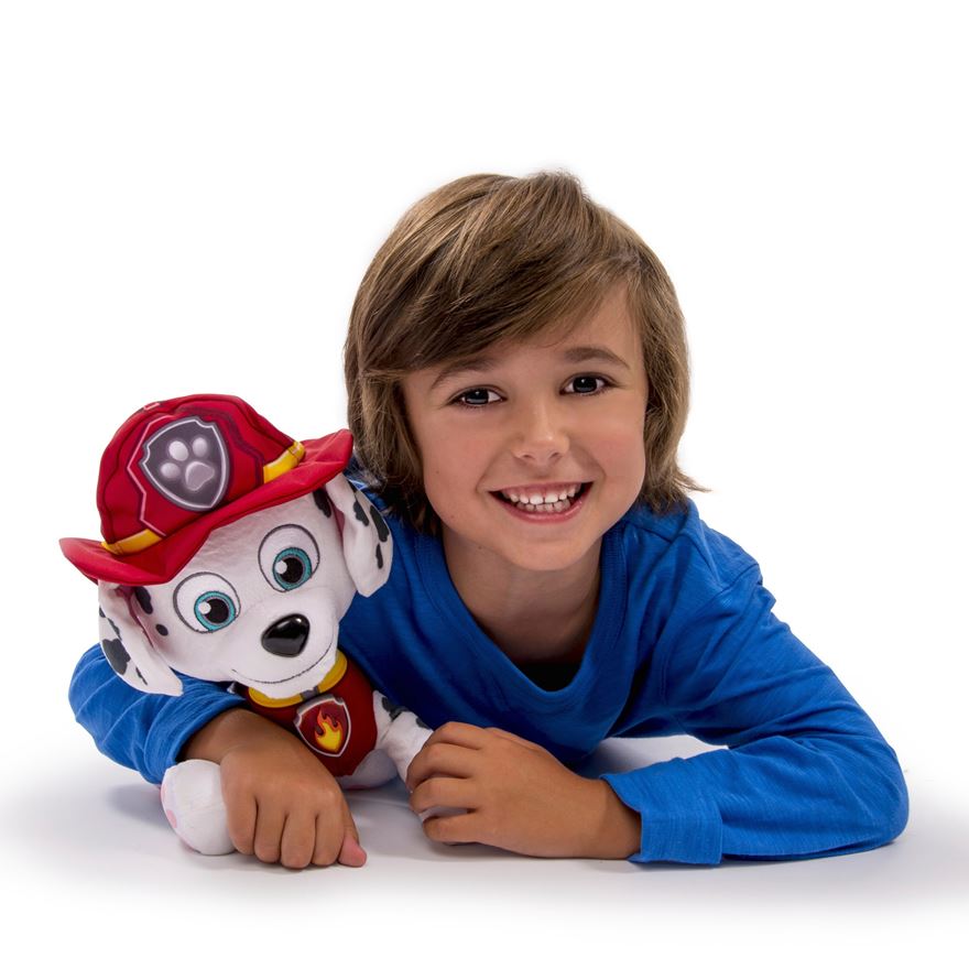 frontière de papier peint patrouille patte,enfant,jouet,jouet en peluche,peluche,bambin