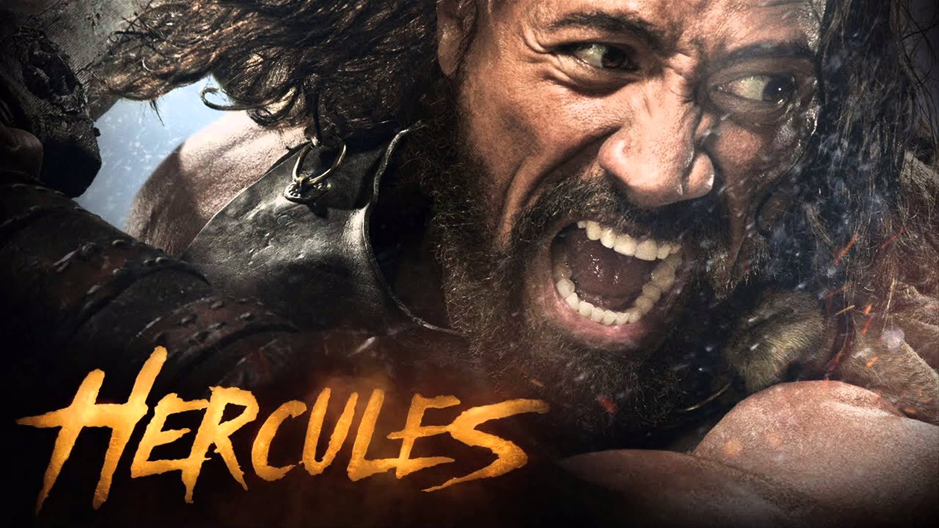 hercules wallpaper,movie,human,photo caption,album cover,action film