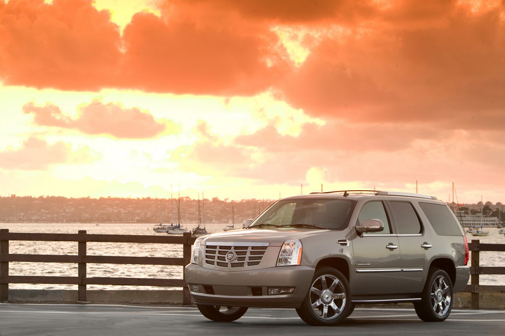 fond d'écran cadillac escalade,véhicule terrestre,véhicule,voiture,véhicule de luxe,cadillac escalade