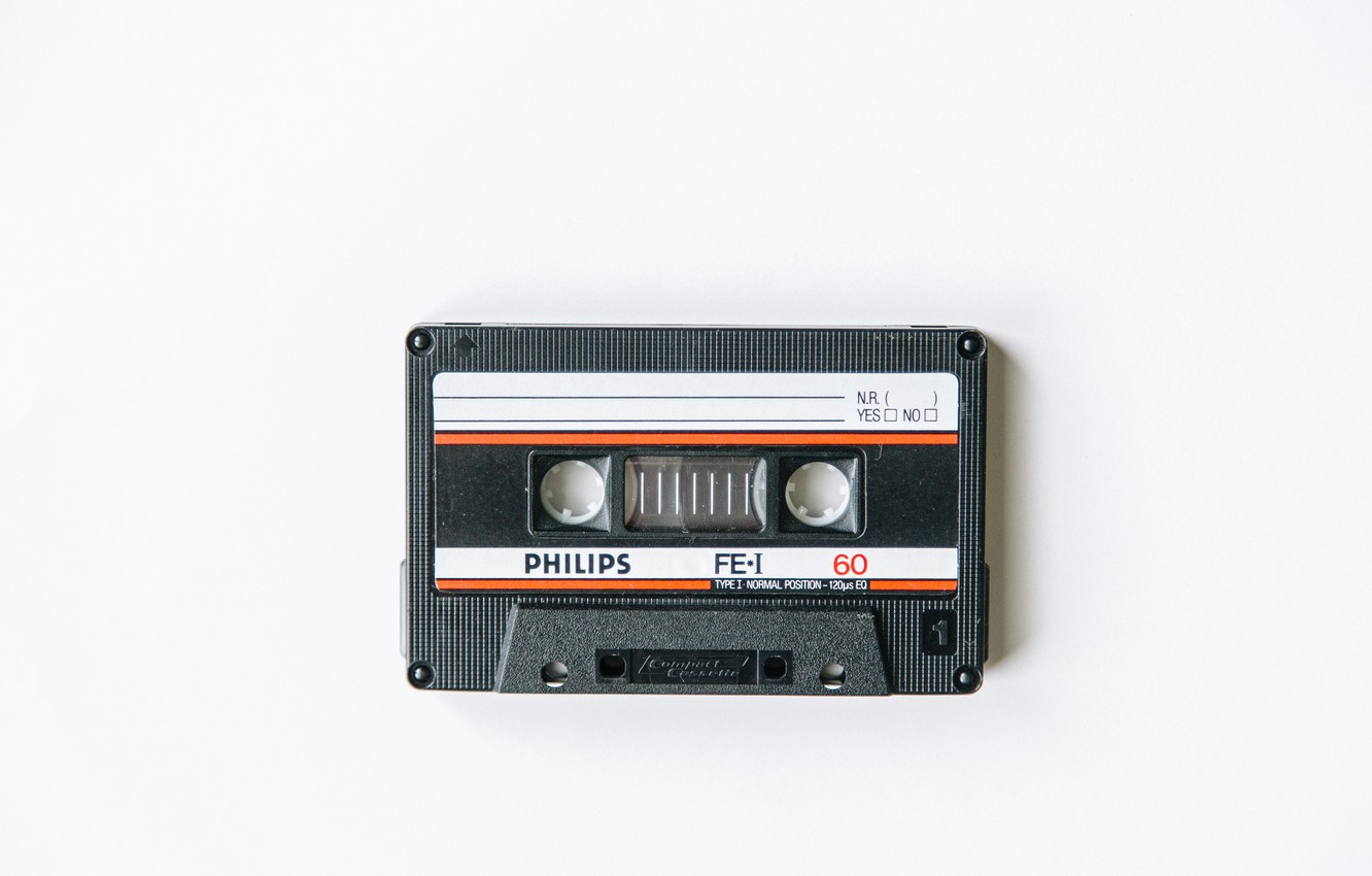 cassette tape wallpaper,compact cassette,musical instrument accessory,microcassette,electronics,technology