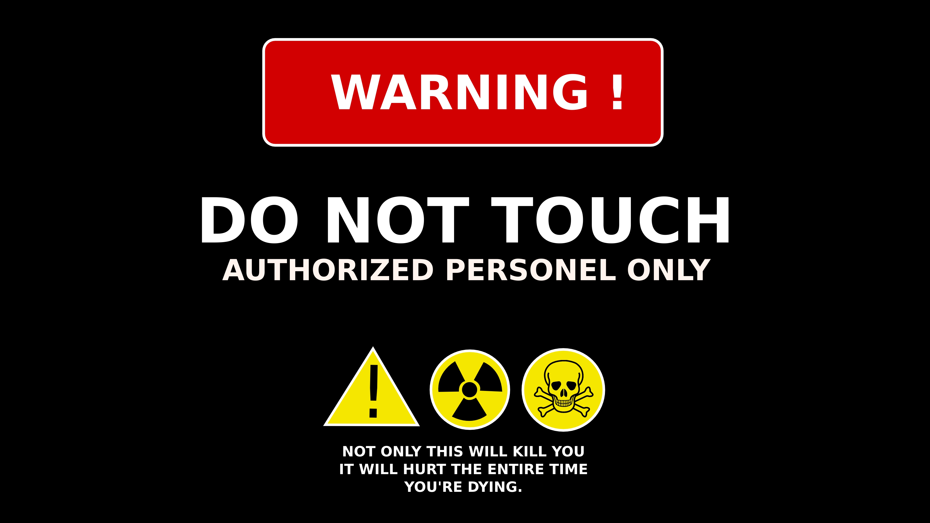 fondo de pantalla de precaución,fuente,texto,amarillo,señalización,gráficos