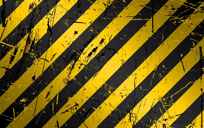 Captivating Caution Yellow Paint Image for Desktop Captivating Caution Yellow Paint Image for Desktop