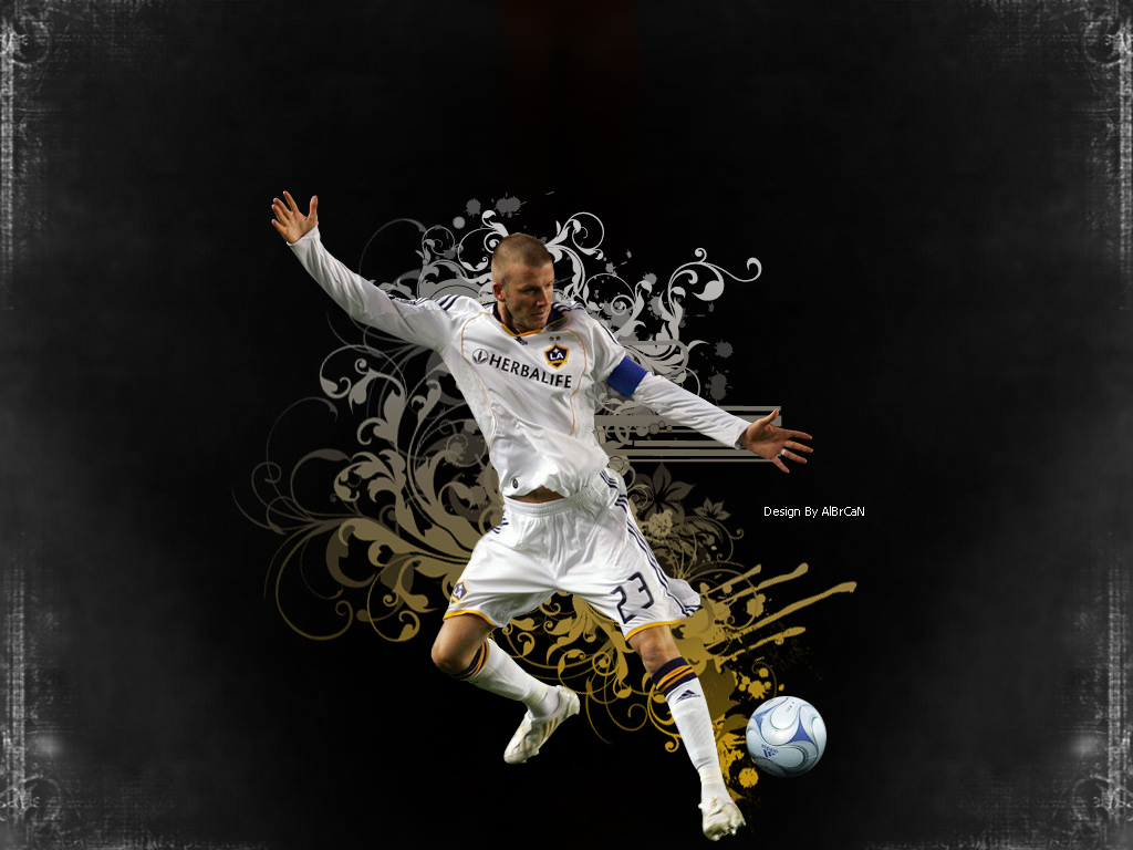 wallpaper football hd,football player,soccer player,player,soccer kick,football