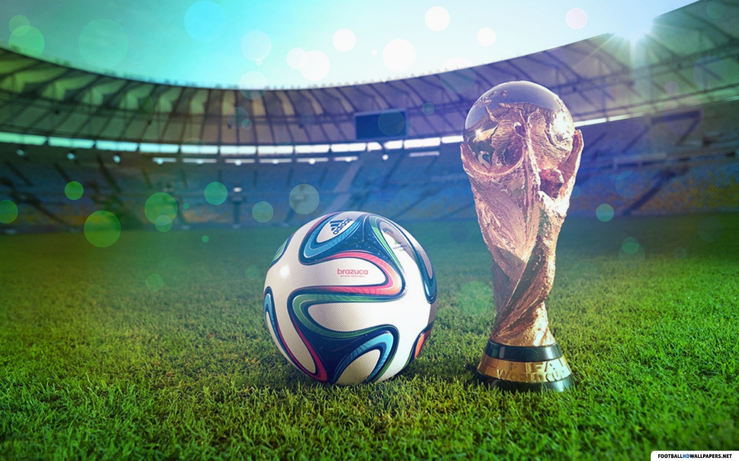 wallpaper football hd,soccer ball,football,sport venue,ball,stadium