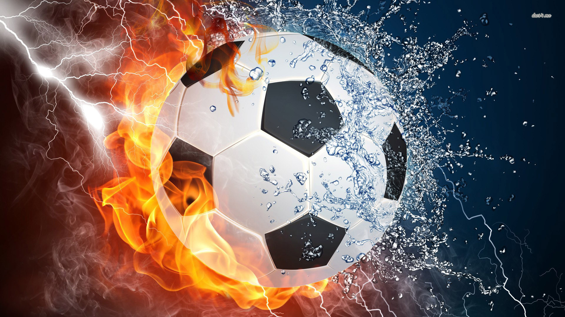 tapete fußball hd,fußball,grafikdesign,flamme,schriftart,welt