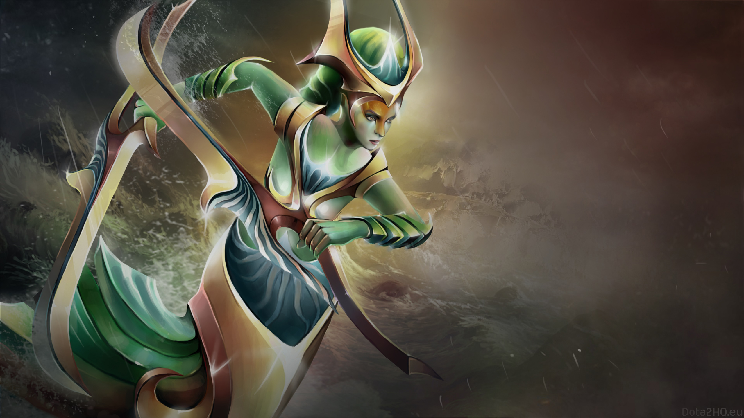 Siren Wallpaper Cg Artwork Illustration Fictional Character Art Mythology Wallpaperuse Siren Wallpaper Cg Artwork Illustration Fictional Character Art Mythology Wallpaperuse