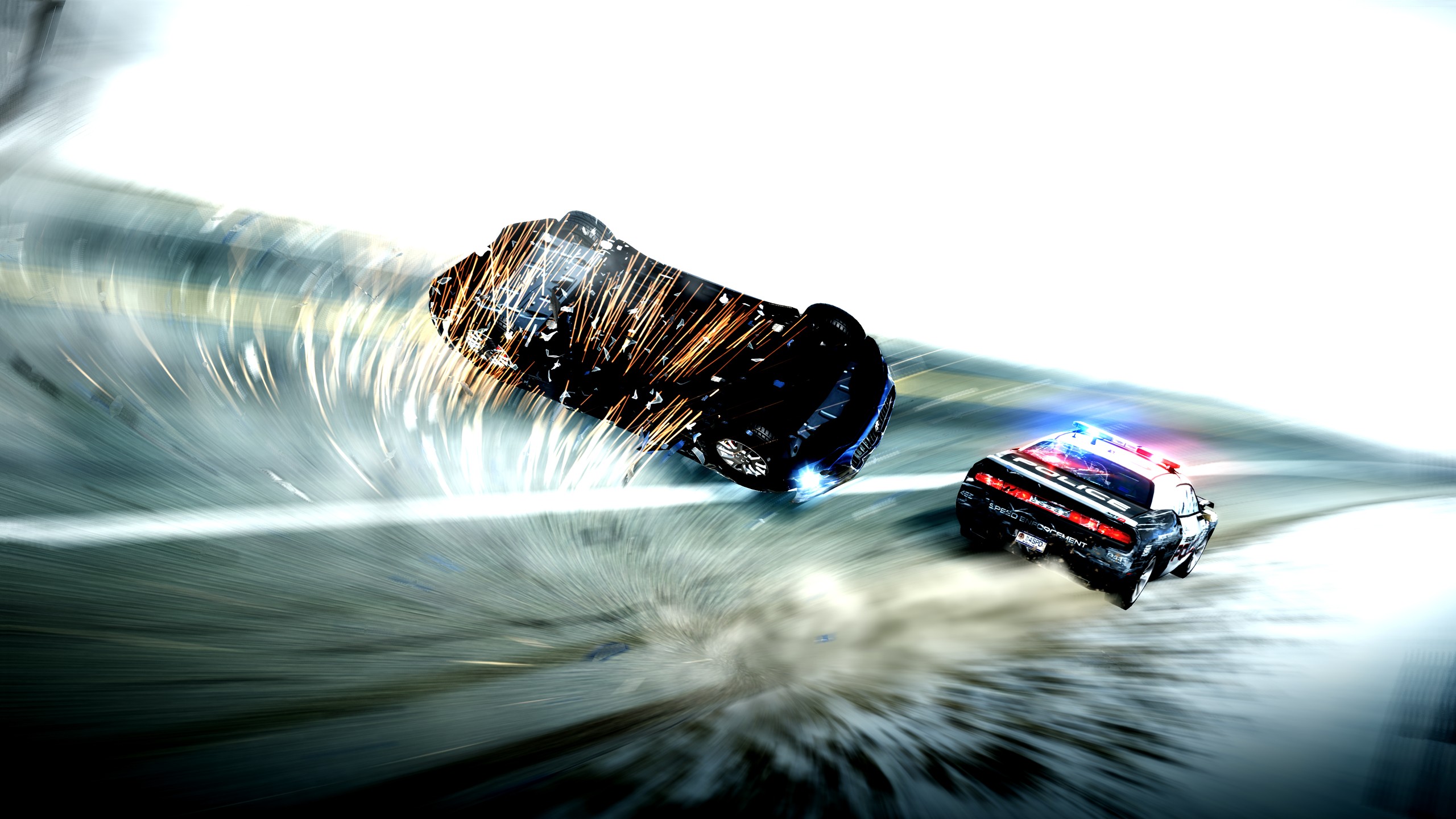 accident wallpaper,water,vehicle,automotive design,technology,car