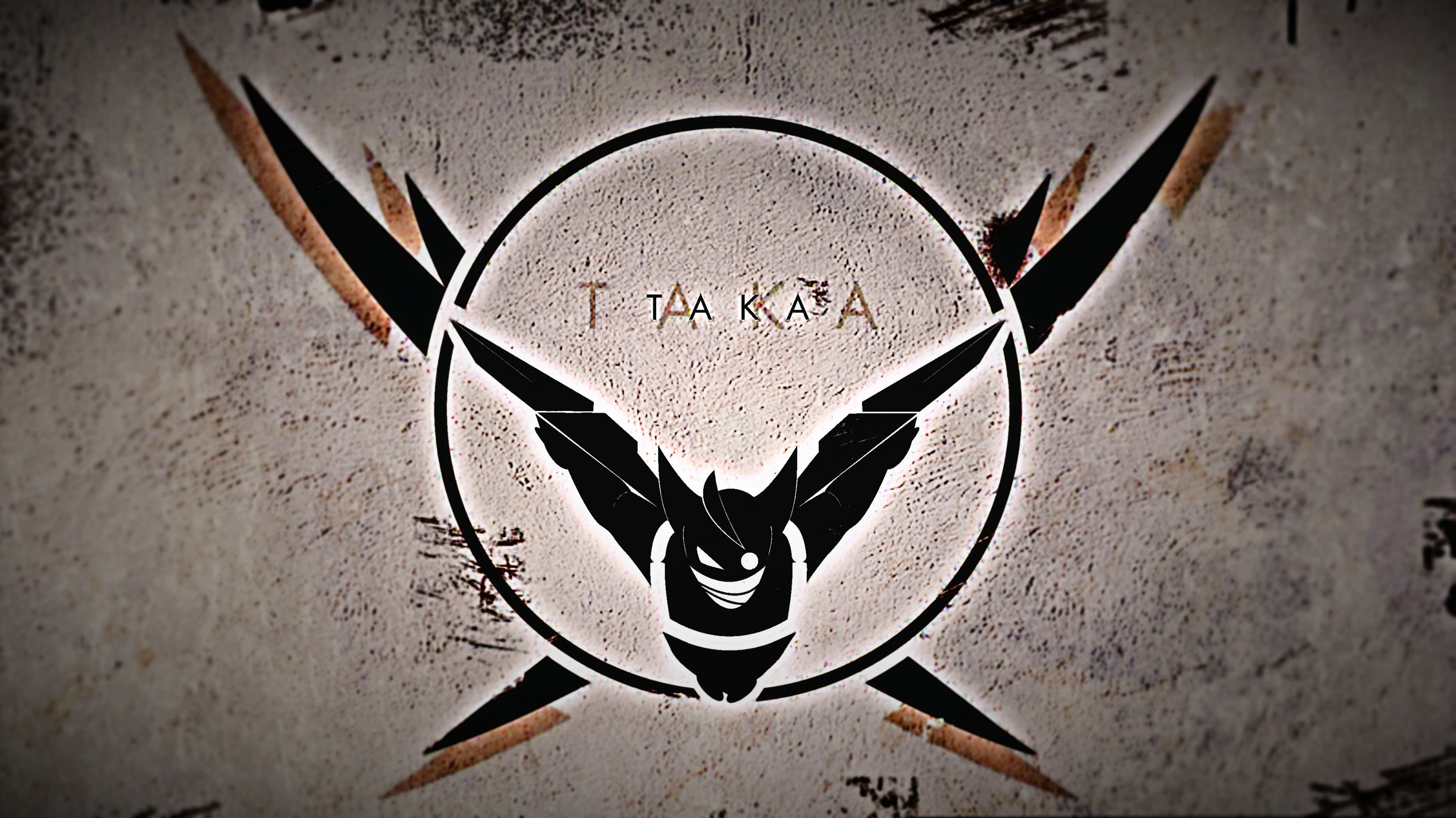 taka wallpaper,logo,graphics,graphic design,illustration,visual arts