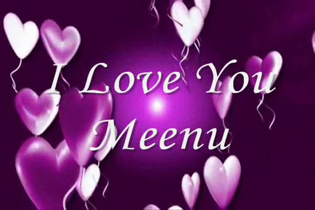 i love you ka wallpaper,petal,love,heart,violet,purple