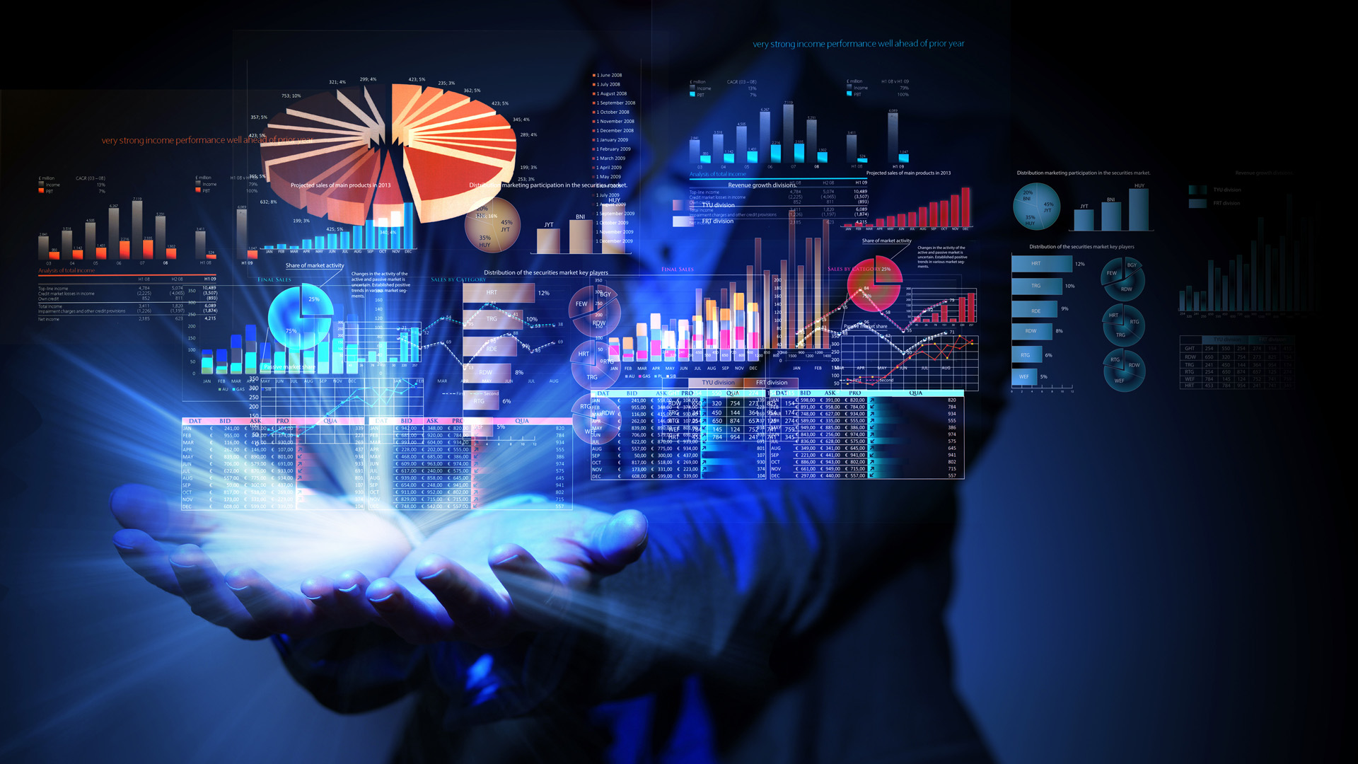 fond d'écran d'analyse,bleu,lumière,conception,police de caractère,la technologie