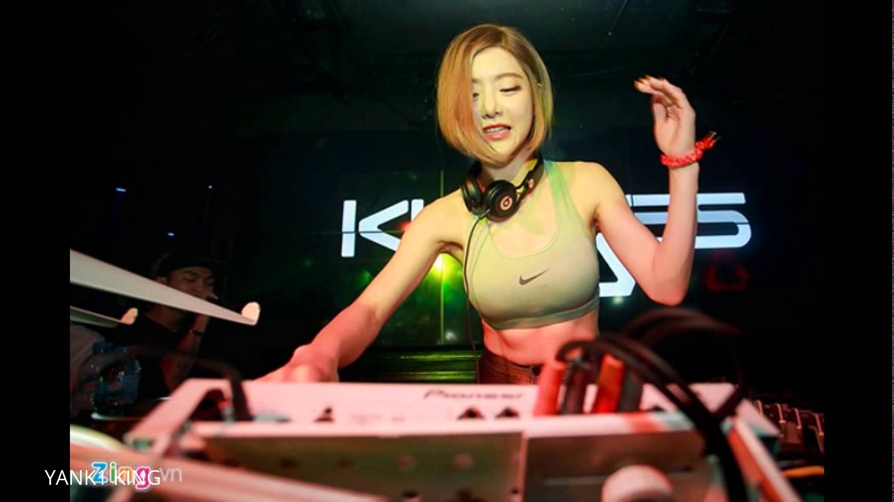 Dj Soda Wallpaper Iphone Performance Entertainment Singer Stage Performing Arts 1225 Wallpaperuse Dj Soda Wallpaper Iphone Performance Entertainment Singer Stage Performing Arts 1225 Wallpaperuse