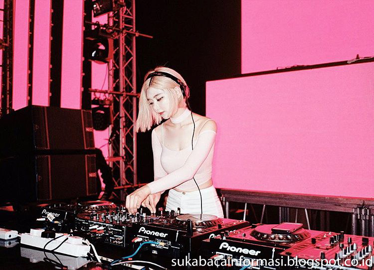 dj soda wallpaper,entertainment,performance,music,music artist,musician