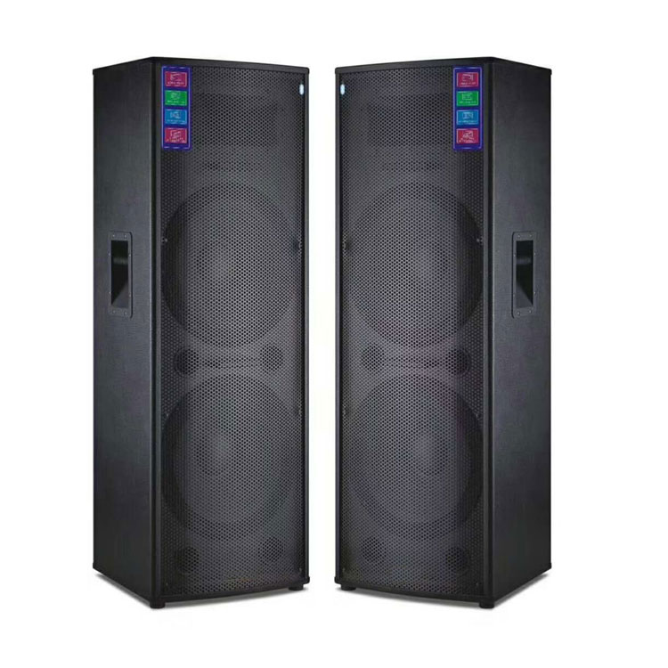 dj bass speakers box wallpaper,audio equipment,sound box,loudspeaker,electronic device,technology