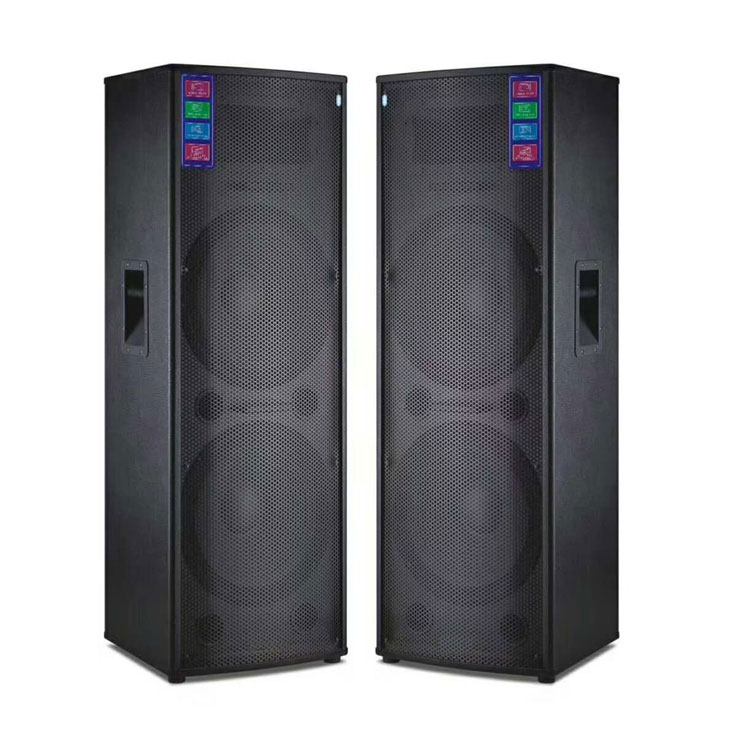 dj bass speakers box wallpaper,audio equipment,sound box,loudspeaker