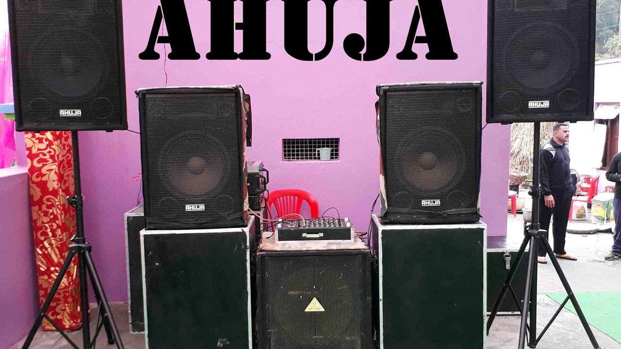 dj bass speakers box wallpaper,loudspeaker,sound box,audio equipment,electronic instrument,subwoofer